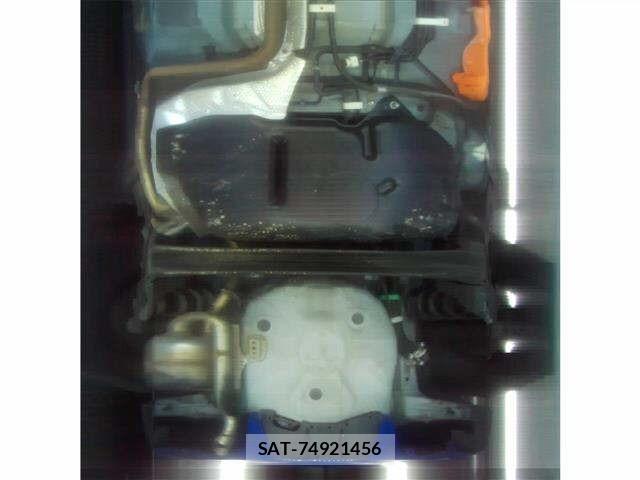 Toyota AQUA 2016 8949768-11