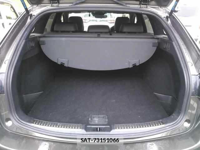 Mazda MAZDA6 2021 8911325-10
