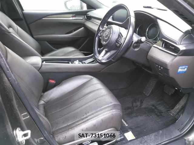 Mazda MAZDA6 2021 8911325-3