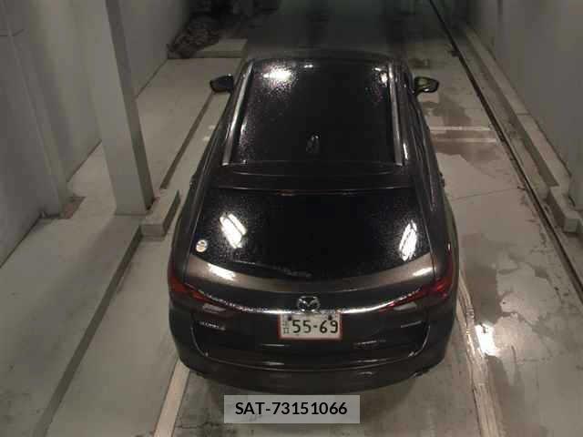Mazda MAZDA6 2021 8911325-7