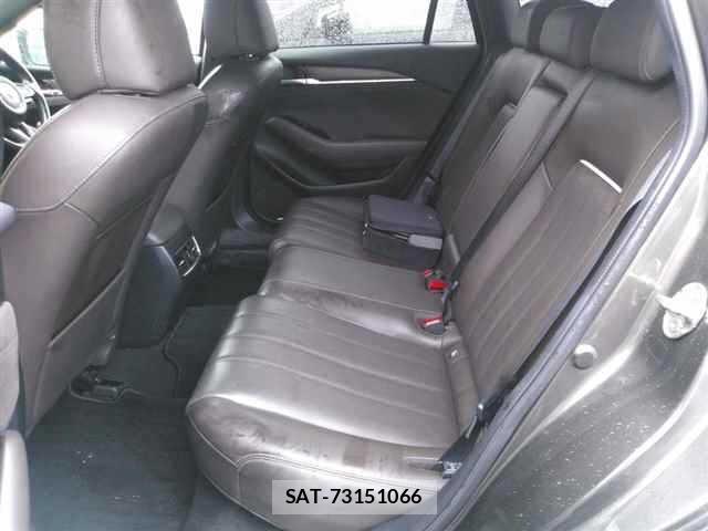 Mazda MAZDA6 2021 8911325-9
