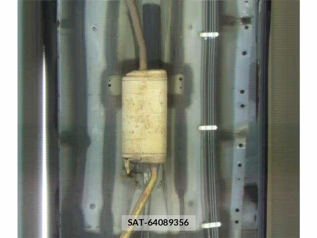 Daihatsu TANTO EXE 2013 8720529-10