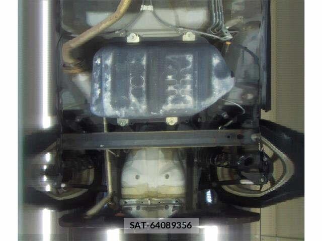 Daihatsu TANTO EXE 2013 8720529-11
