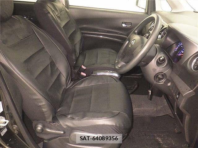 Daihatsu TANTO EXE 2013 8720529-5