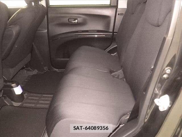 Daihatsu TANTO EXE 2013 8720529-7