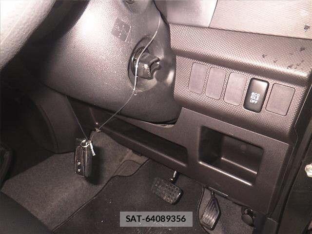 Daihatsu TANTO EXE 2013 8720529-8