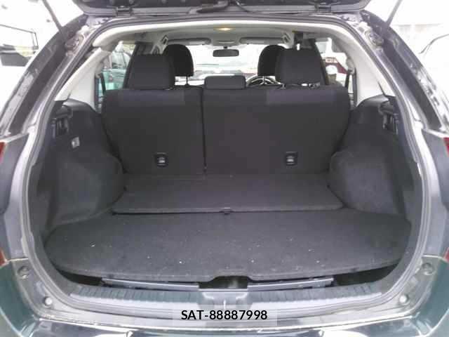 Toyota COROLLA FIELDER 2015 8669702-10