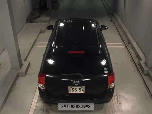 Toyota COROLLA FIELDER 2015 8669702-7