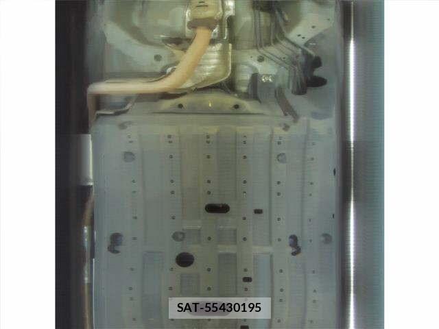 Honda SHUTTLE 2021 8947249-10