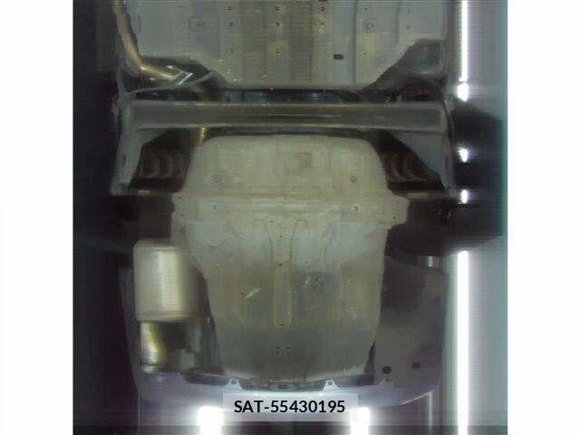Honda SHUTTLE 2021 8947249-11