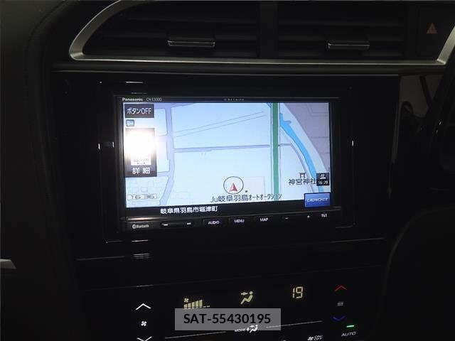 Honda SHUTTLE 2021 8947249-6