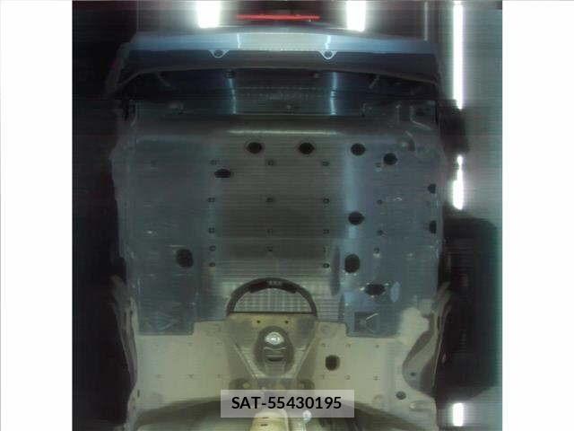 Honda SHUTTLE 2021 8947249-9