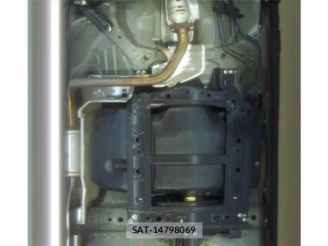 Honda FIT 2021 8722646-10