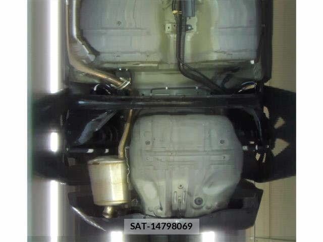 Honda FIT 2021 8722646-11