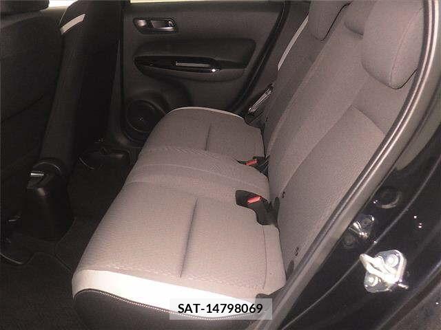 Honda FIT 2021 8722646-7