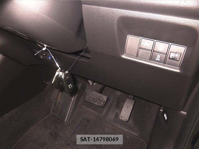 Honda FIT 2021 8722646-8