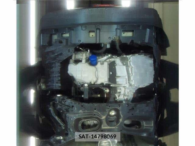 Honda FIT 2021 8722646-9