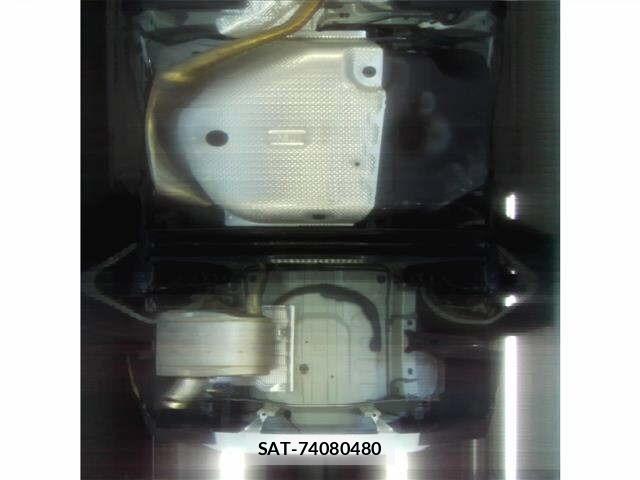 Toyota COROLLA TOURING 2024 8677364-11