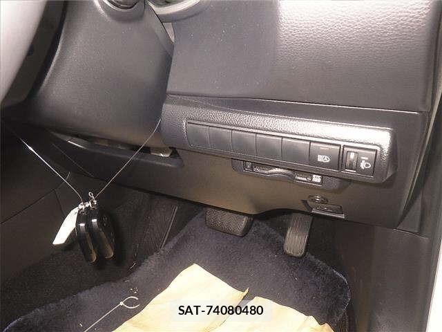 Toyota COROLLA TOURING 2024 8677364-8
