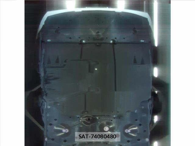 Toyota COROLLA TOURING 2024 8677364-9