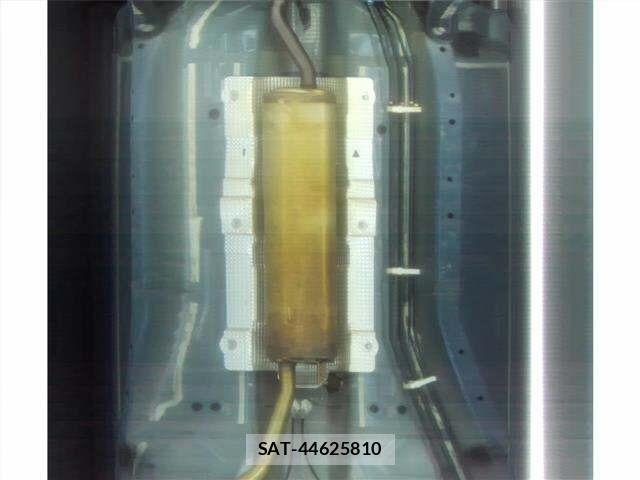 Daihatsu ROCKY 2022 8669876-10