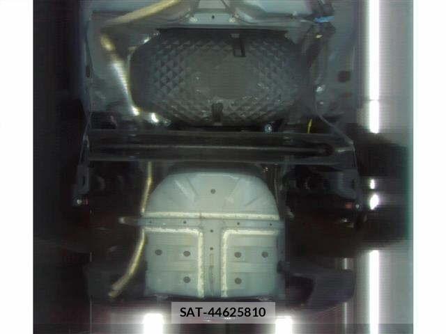 Daihatsu ROCKY 2022 8669876-11