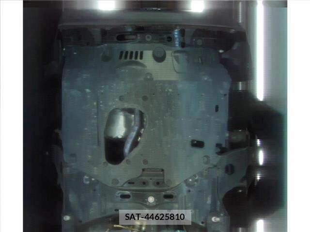 Daihatsu ROCKY 2022 8669876-9