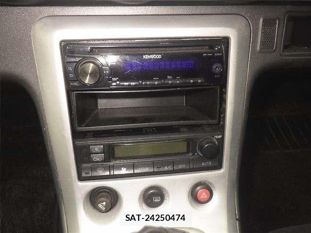 Nissan SILVIA 2000 8808377-6