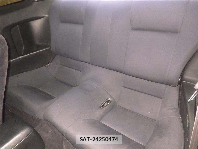 Nissan SILVIA 2000 8808377-7