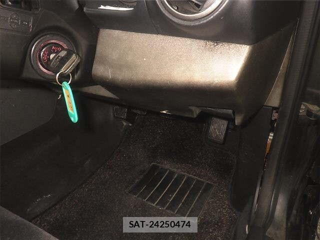 Nissan SILVIA 2000 8808377-8