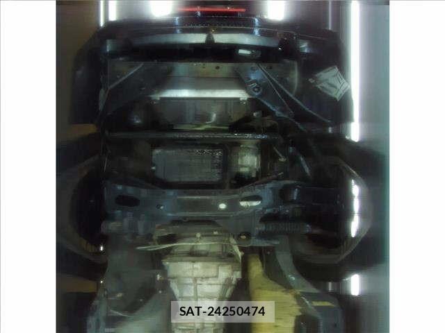 Nissan SILVIA 2000 8808377-9