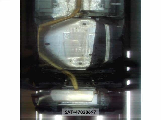 Toyota COROLLA TOURING 2021 8717221-11