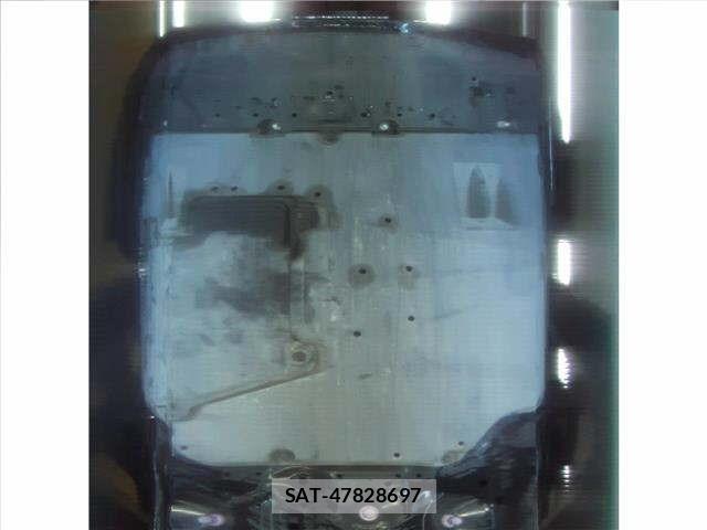 Toyota COROLLA TOURING 2021 8717221-9
