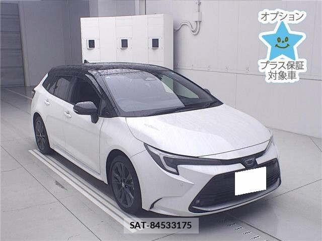 Toyota COROLLA TOURING 2024 8851653-0