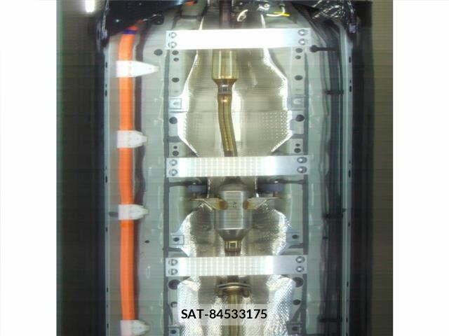 Toyota COROLLA TOURING 2024 8851653-10