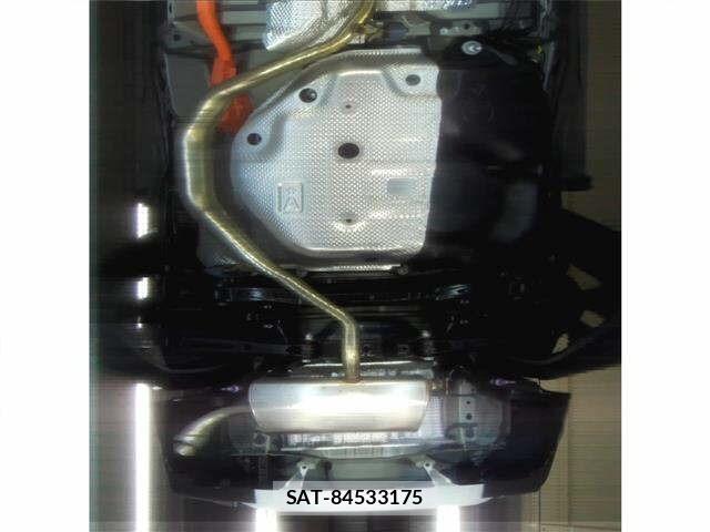Toyota COROLLA TOURING 2024 8851653-11