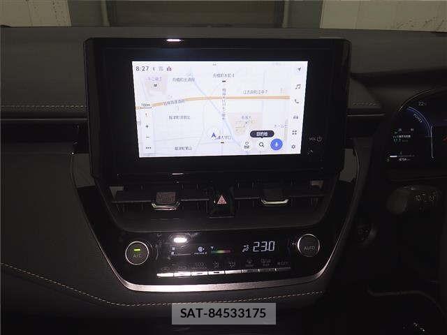 Toyota COROLLA TOURING 2024 8851653-6