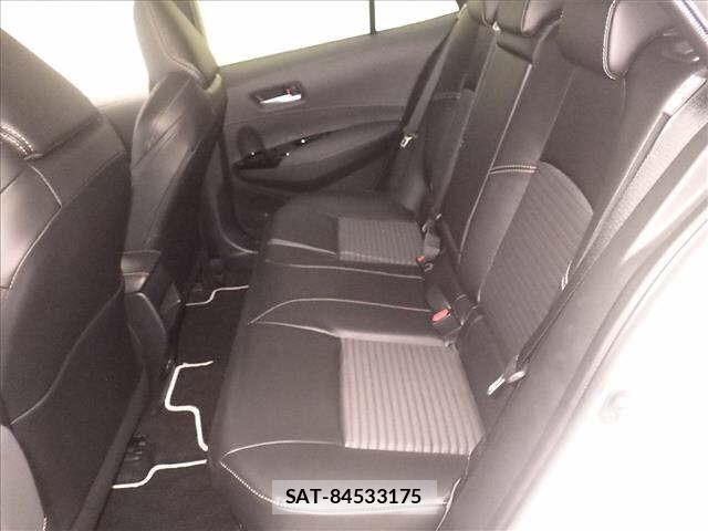 Toyota COROLLA TOURING 2024 8851653-7