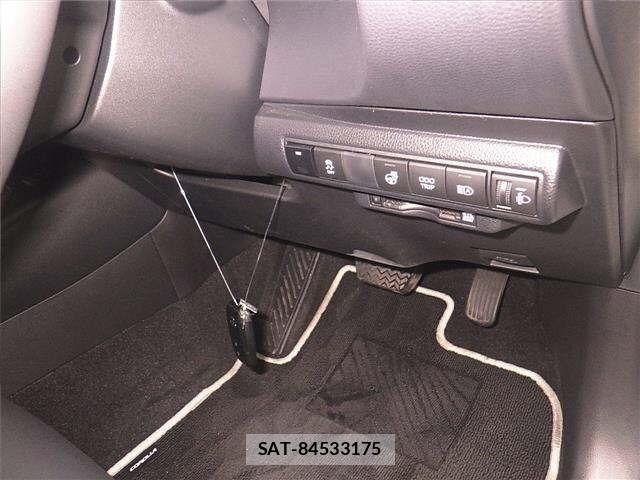 Toyota COROLLA TOURING 2024 8851653-8