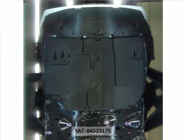 Toyota COROLLA TOURING 2024 8851653-9