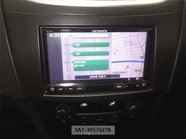 Suzuki SWIFT 2015 8851467-6