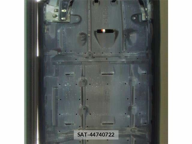 Nissan LEAF 2022 8675776-10