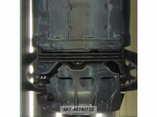 Nissan LEAF 2022 8675776-11