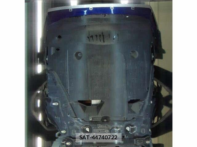 Nissan LEAF 2022 8675776-9