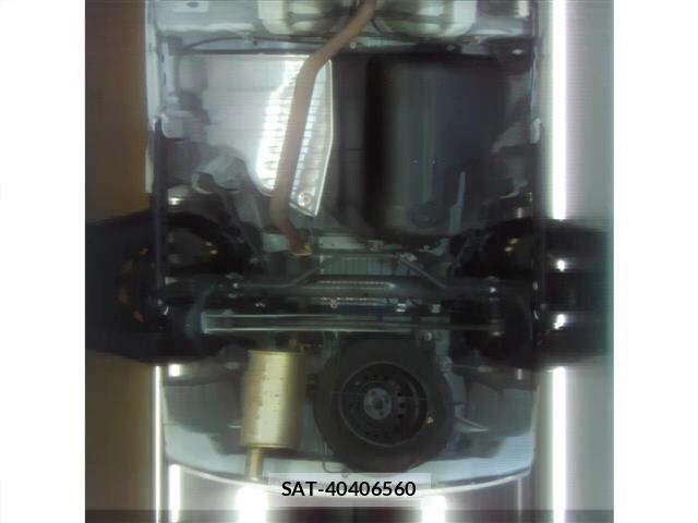 Toyota PROBOX VAN 2021 8722673-11