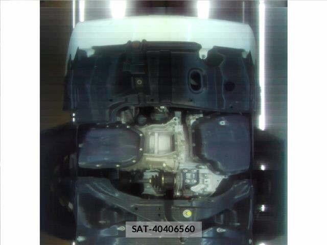 Toyota PROBOX VAN 2021 8722673-9