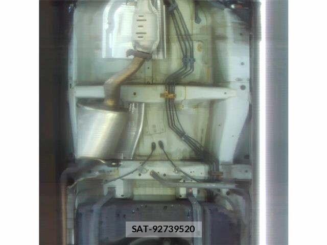 Honda FREED 2010 8716517-10