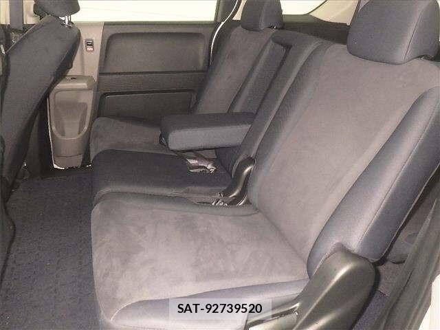 Honda FREED 2010 8716517-7
