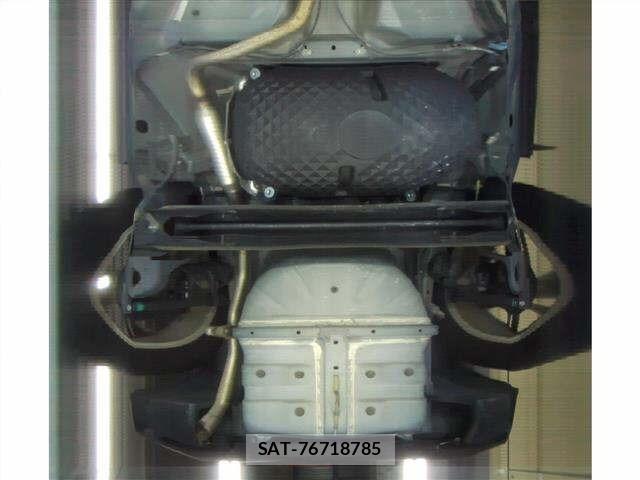Daihatsu ROCKY 2020 8669877-11