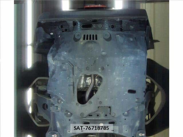 Daihatsu ROCKY 2020 8669877-9